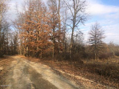 16235 Division Dr, Marshall, MI 49068 photo 32