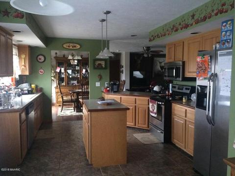 16235 Division Dr, Marshall, MI 49068 photo 7