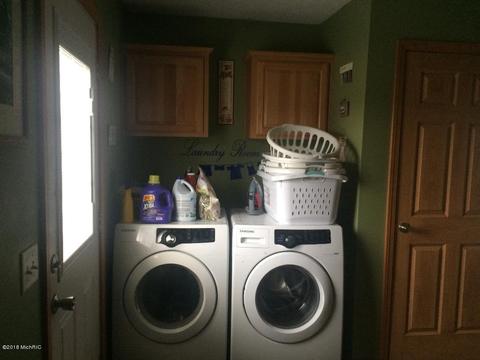 16235 Division Dr, Marshall, MI 49068 photo 22