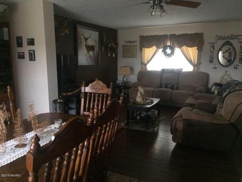 16235 Division Dr, Marshall, MI 49068 photo 10