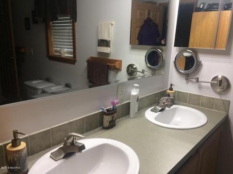 16235 Division Dr, Marshall, MI 49068 photo 16