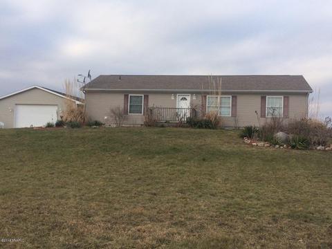 16235 Division Dr, Marshall, MI 49068 photo 1