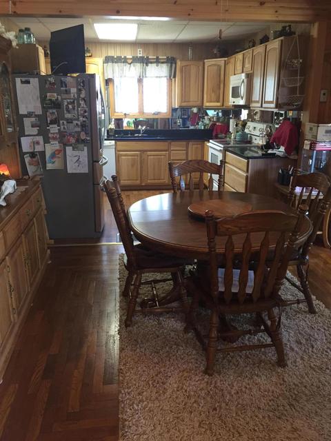 409 E Main St, Marion, MI 49665 photo 5