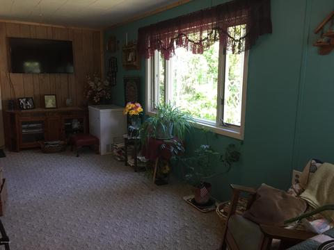 409 E Main St, Marion, MI 49665 photo 9