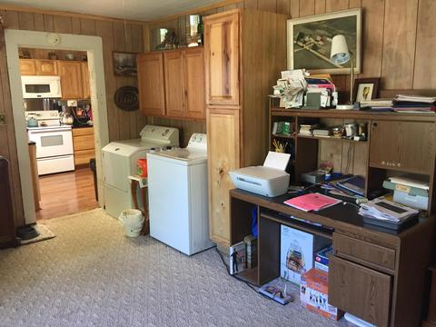 409 E Main St, Marion, MI 49665 photo 10
