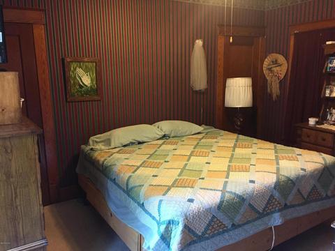 409 E Main St, Marion, MI 49665 photo 14