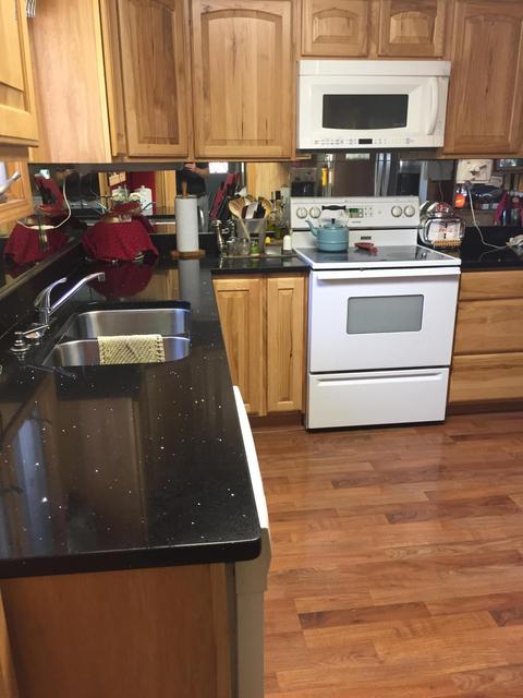 409 E Main St, Marion, MI 49665 photo 6