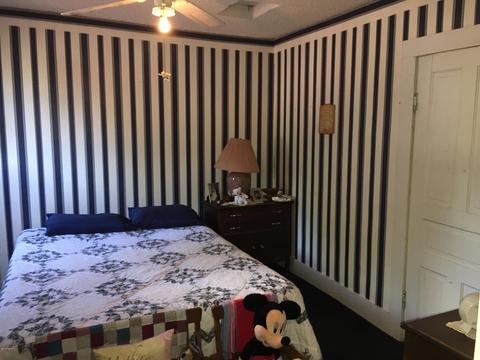 409 E Main St, Marion, MI 49665 photo 11