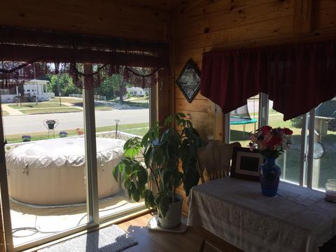 409 E Main St, Marion, MI 49665 photo 8