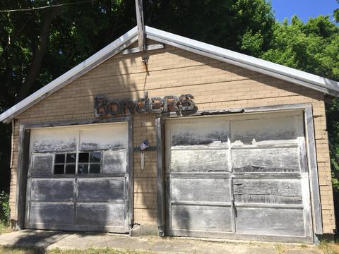 409 E Main St, Marion, MI 49665 photo 19