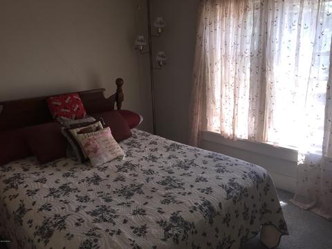 409 E Main St, Marion, MI 49665 photo 12