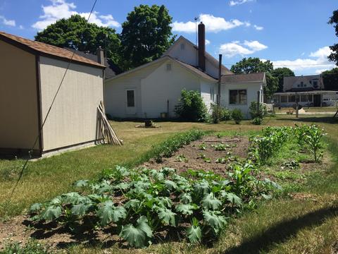 409 E Main St, Marion, MI 49665 photo 18