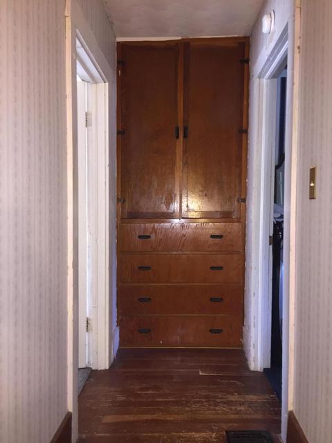 409 E Main St, Marion, MI 49665 photo 13