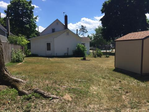 409 E Main St, Marion, MI 49665 photo 17