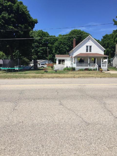 409 E Main St, Marion, MI 49665 photo 20