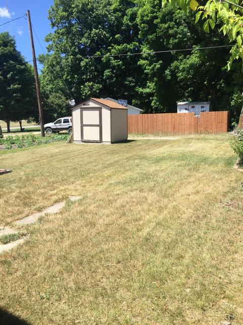409 E Main St, Marion, MI 49665 photo 16
