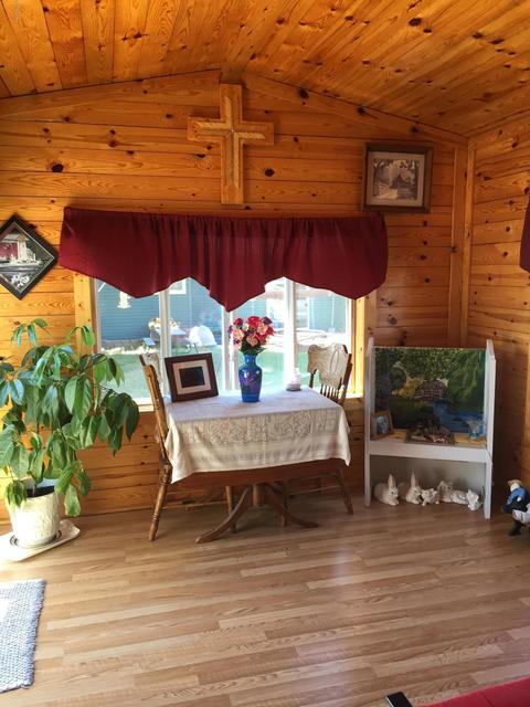 409 E Main St, Marion, MI 49665 photo 7