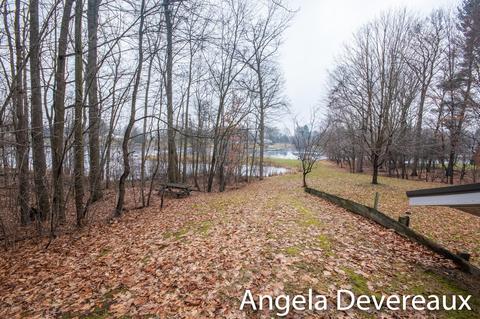 4011 E Shore Dr, Stanton, MI 48888 photo 21