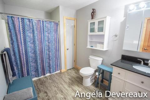 4011 E Shore Dr, Stanton, MI 48888 photo 14