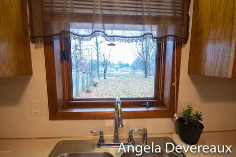 4011 E Shore Dr, Stanton, MI 48888 photo 6