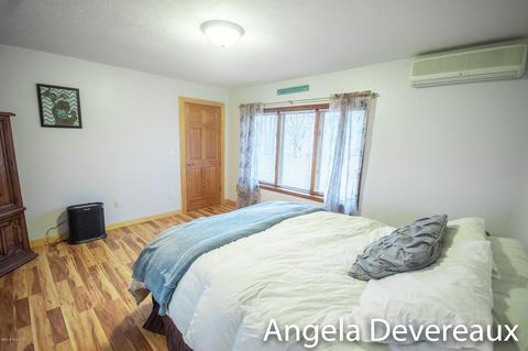 4011 E Shore Dr, Stanton, MI 48888 photo 11
