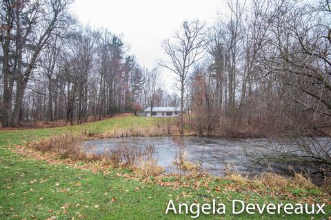 4011 E Shore Dr, Stanton, MI 48888 photo 26
