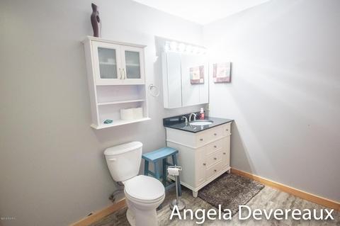 4011 E Shore Dr, Stanton, MI 48888 photo 15