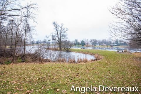 4011 E Shore Dr, Stanton, MI 48888 photo 25