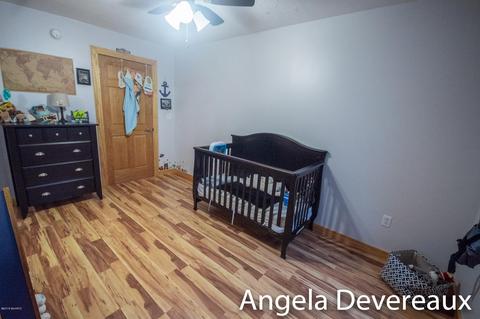 4011 E Shore Dr, Stanton, MI 48888 photo 12