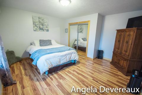 4011 E Shore Dr, Stanton, MI 48888 photo 10