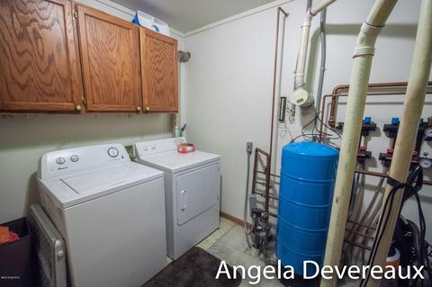 4011 E Shore Dr, Stanton, MI 48888 photo 18