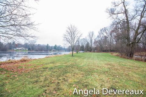 4011 E Shore Dr, Stanton, MI 48888 photo 23