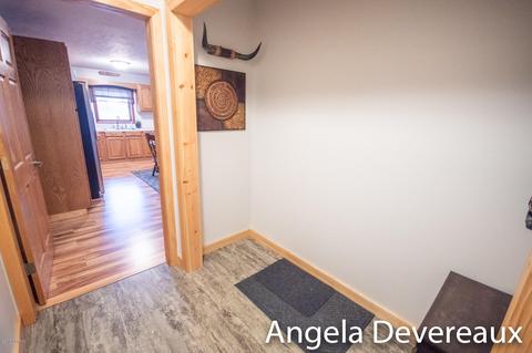 4011 E Shore Dr, Stanton, MI 48888 photo 16