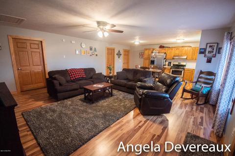 4011 E Shore Dr, Stanton, MI 48888 photo 8