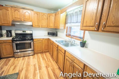 4011 E Shore Dr, Stanton, MI 48888 photo 3