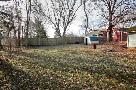 210 Millard St, Three Rivers, MI 49093 photo 3