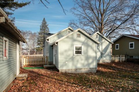 210 Millard St, Three Rivers, MI 49093 photo 6