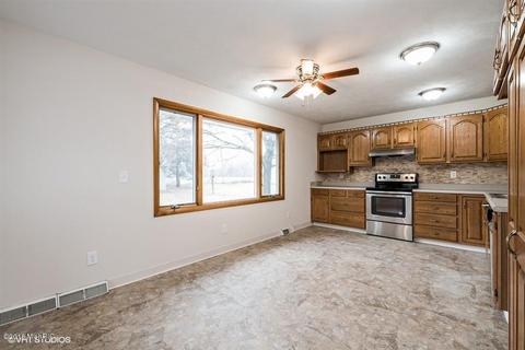 15008 A Dr N, Marshall, MI 49068 photo 4