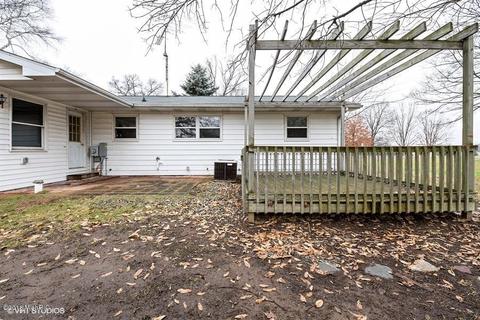 15008 A Dr N, Marshall, MI 49068 photo 20