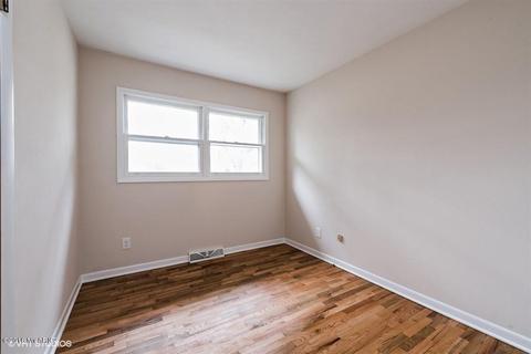 15008 A Dr N, Marshall, MI 49068 photo 11