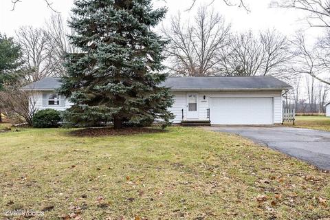 15008 A Dr N, Marshall, MI 49068 photo 1