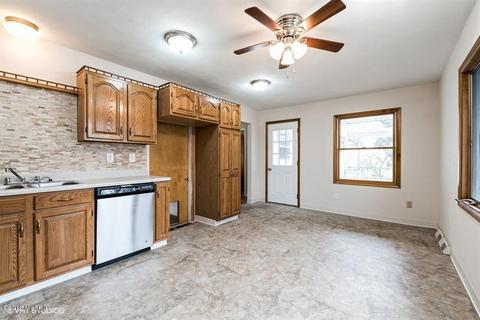15008 A Dr N, Marshall, MI 49068 photo 5