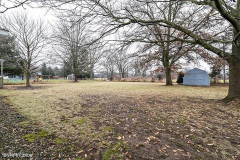 15008 A Dr N, Marshall, MI 49068 photo 22