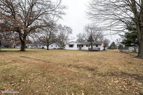 15008 A Dr N, Marshall, MI 49068 photo 21