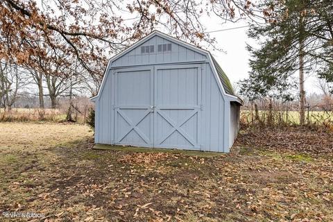 15008 A Dr N, Marshall, MI 49068 photo 23