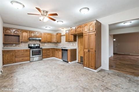15008 A Dr N, Marshall, MI 49068 photo 2