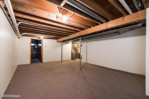 15008 A Dr N, Marshall, MI 49068 photo 17