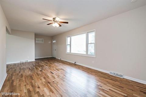 15008 A Dr N, Marshall, MI 49068 photo 7