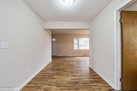 15008 A Dr N, Marshall, MI 49068 photo 8