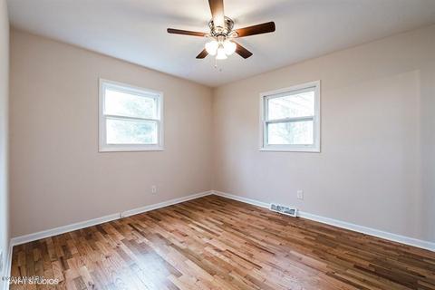 15008 A Dr N, Marshall, MI 49068 photo 13